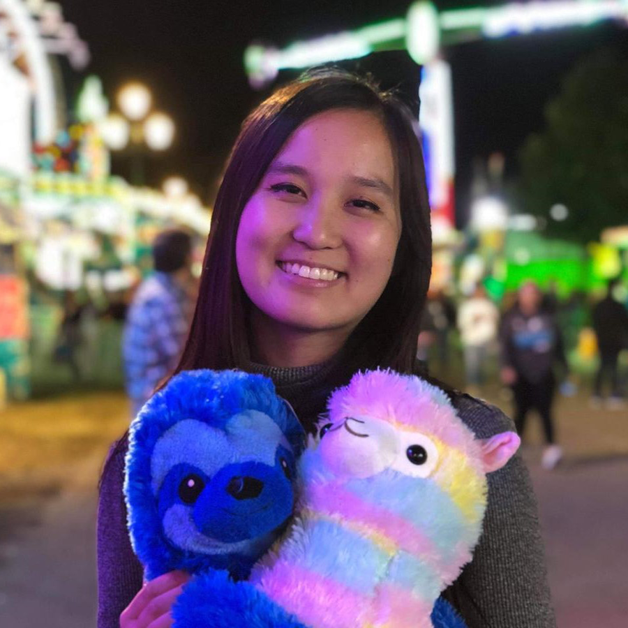 Lindsay_Zhou