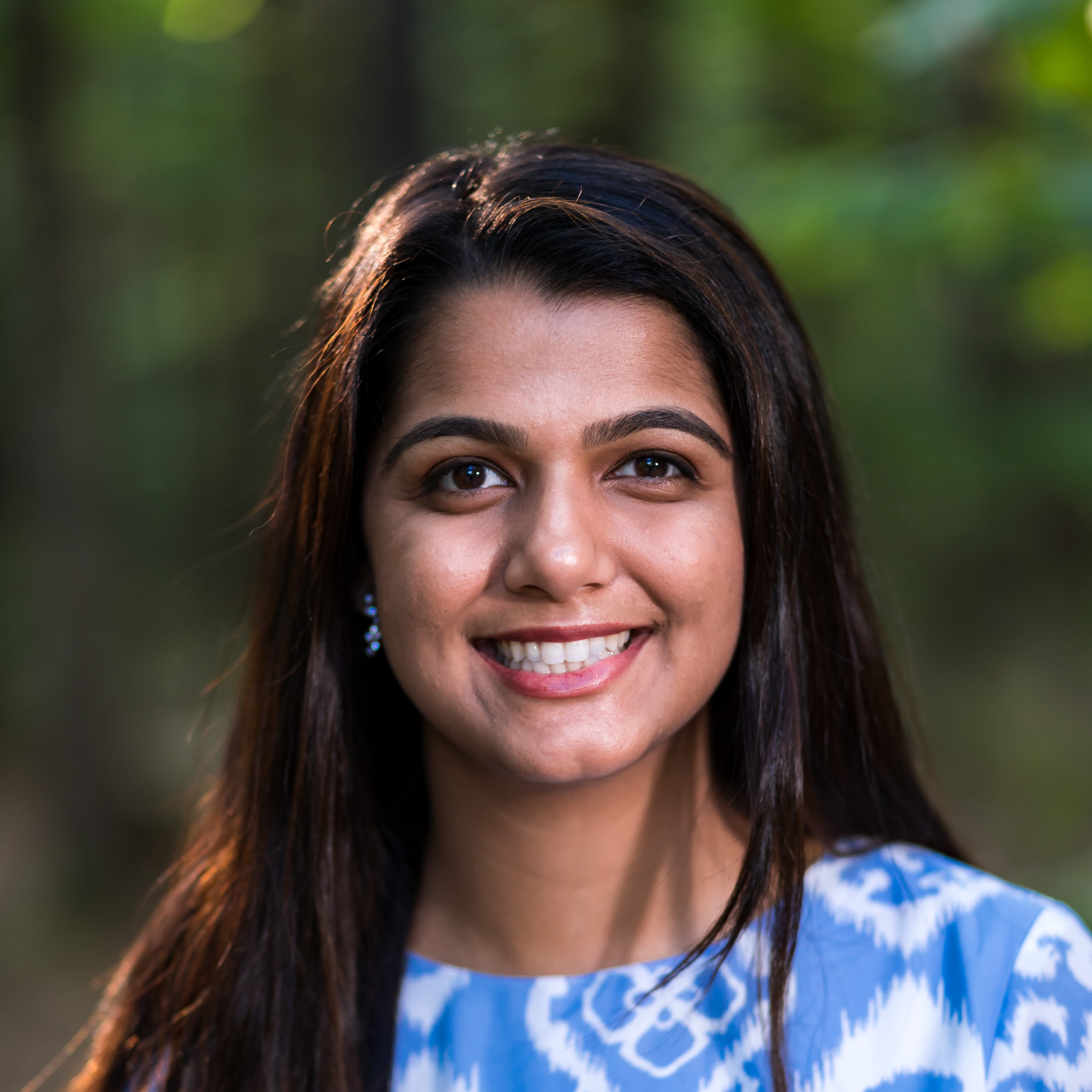 Radhika_Jagani