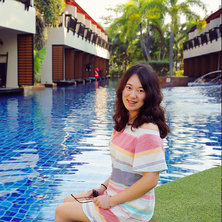 Yongjia_Li
