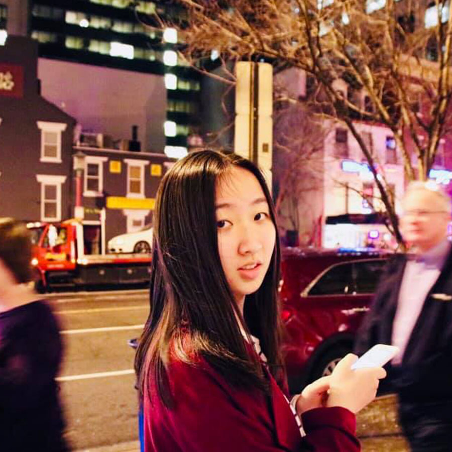Yujie_Tao
