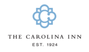 Carolina Inn