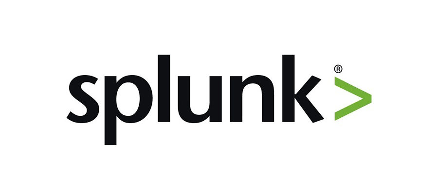 Splunk