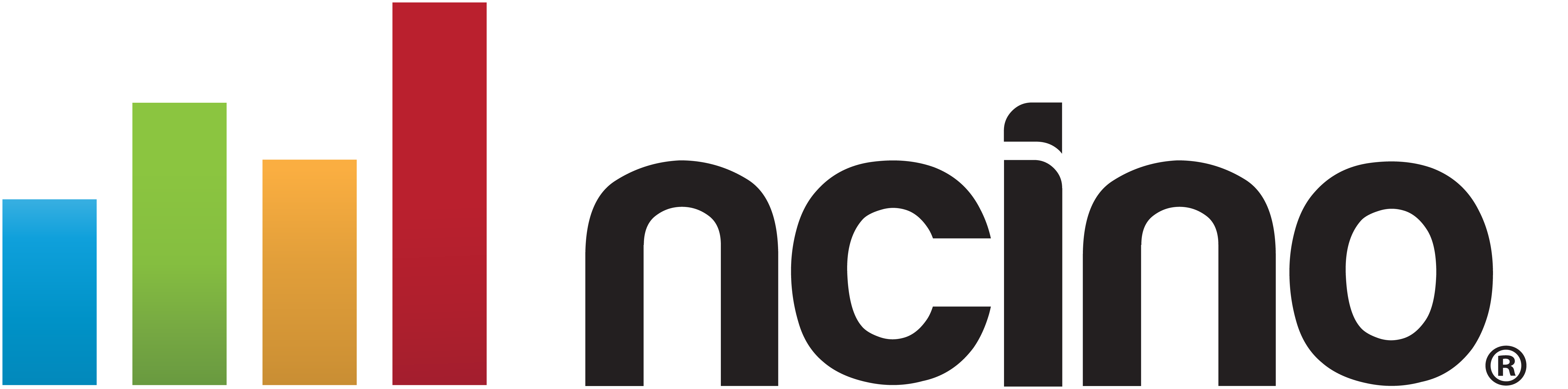 nCino