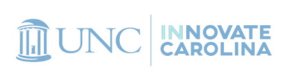 Innovate Carolina