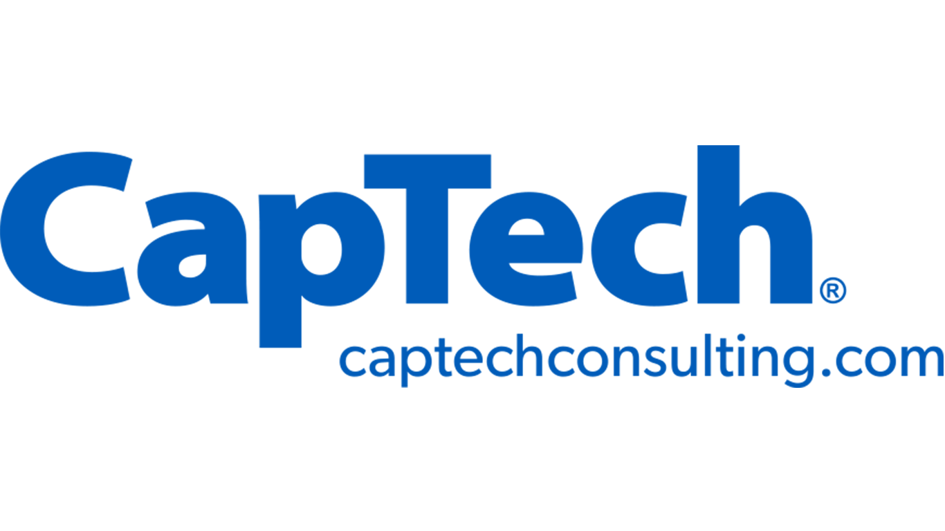 CapTech