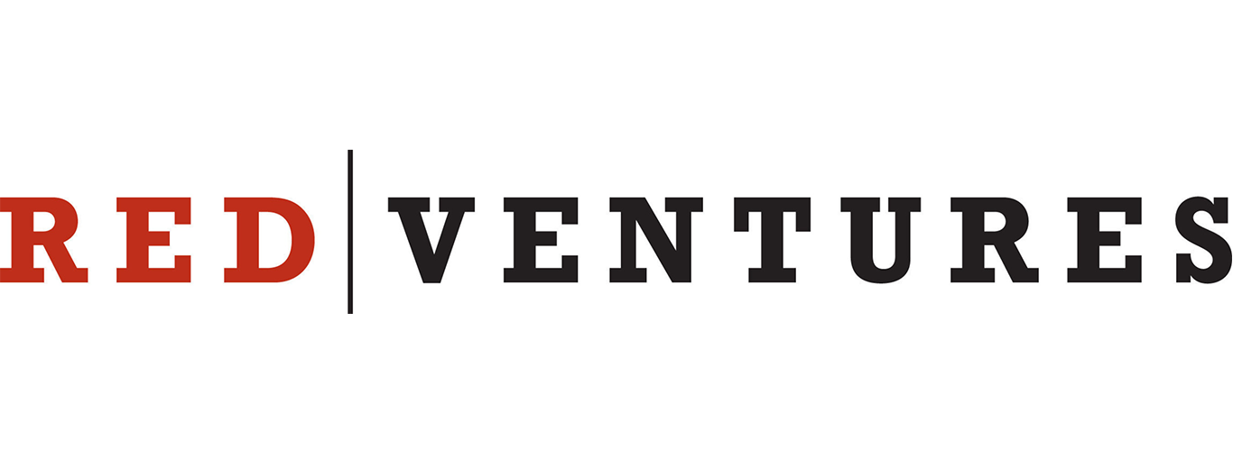 Red Ventures