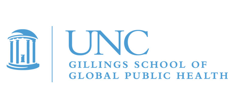 Gillings