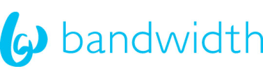 Bandwidth