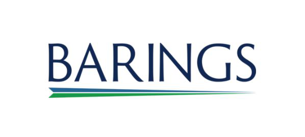Barings
