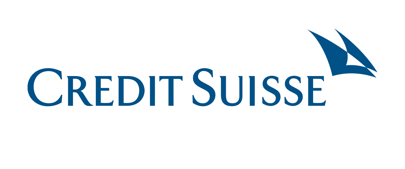 Credit Suisse