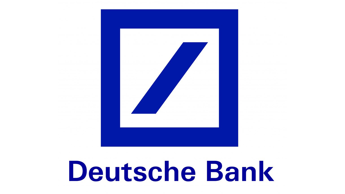 Deutsche Bank