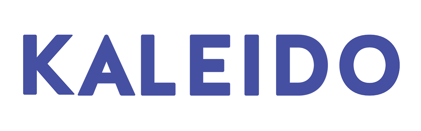 Kaleido