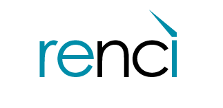 Renci