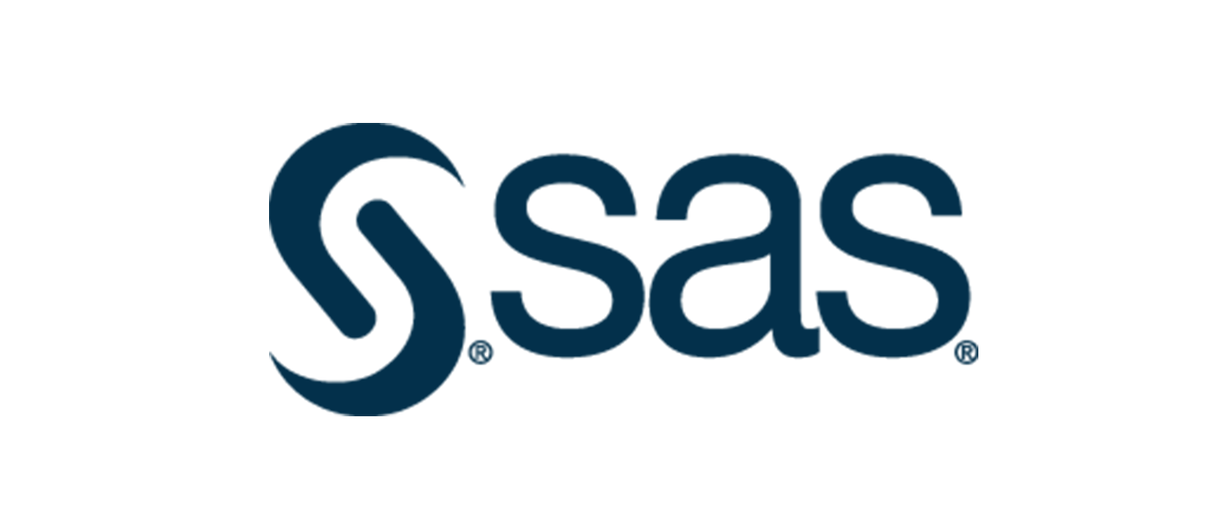 SAS