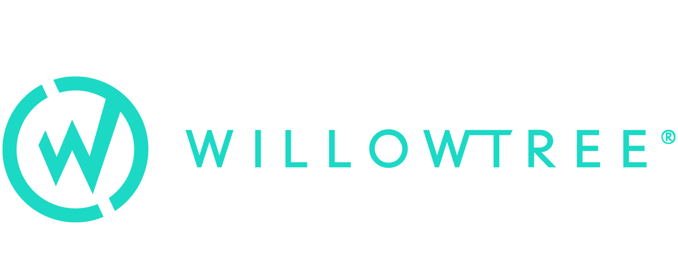 Willow Tree